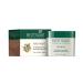 Biotique Mud Ageless Firming and Revitalizing Face Pack for All Skin Types
