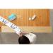 Cricut Joy Transfer Tape - StandardGrip 5.5 x 48 for Vinyl Decals and Adhesive Crafts - Buy Online on GoSupps.com