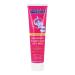 Dermifant children's cream 20% med 100 ml