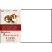 Strathmore Cards & Envelopes 5X6.875 10/Pkg-Watercolor -105015 5x6.875 Watercolor 10 Pack