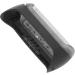 Shaver Replacement Foil Assembly - Compatible with 10B/20B Electric Shavers for Home & Professional Use | International Shipping Available - Buy Online on GoSupps.com