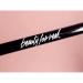 Beauty For Real Jet Black Liquid Eyeliner - 24-Hour Wear - Waterproof Formula - Buy Online on GoSupps.com