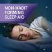 Buy Unisom SleepMinis Nighttime Sleep Aid - Diphenhydramine HCI 60 Mini-Capsules for Better Sleep - Fast International Shipping - Buy Online on GoSupps.com