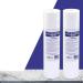 NOWON 5Pcs Replacement Water Sediment Filters (5 Micron) 10" Cartridges - Buy Online on GoSupps.com