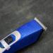 Shop Cordless Hair Clippers for Men | Rechargeable Barber Clippers & Hair Cutting Kits - Buy Online on GoSupps.com