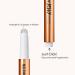 KISS NEW YORK Melting Jelly Lip Balm - High Shine Moisturizing Long Lasting Plumping Effect Non-Sticky Easy Application (Ice Jelly) - Shop Internationally - Buy Online on GoSupps.com