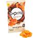 popchips - HOT & SPICY Sharing Crisps 85g (Multipack BOX of 8) - Popped not fried No artificial flavours or colours Suitable for vegans Hot & Spicy 1 count (Pack of 8) - Buy Online on GoSupps.com