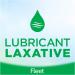 Fleet Laxative Mineral Oil Enema 4.5 Fl Oz - Pack of 12 | Gentle Relief for Constipation - Buy Online on GoSupps.com