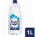 Comfort Ironing Water Fresh Sky Intense Vaporesse Deionised Water Gives Your Laundry a Clean Fresh and Uplifting Fragrance Prevents Limscale for Easy Ironing 1 Litre (Buy 2) 1 l (Pack of 1) - Buy Online on GoSupps.com