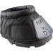PFIFF 102855 Non-Slip Shock-Absorbing Hoof Boot for Horses - Black-Blue - Buy Online on GoSupps.com