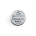 JOHNNY B. Professional Hydrating Beard Balm - Citrus Scent All Natural 2.12 oz - International Shipping Available - Buy Online on GoSupps.com