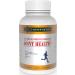 URENEWBEAUTY Glucosamine Chondroitin Supplement Joint&Cartilage Support with MSM Hyaluronic Acid&Calcium 1400mg Glucosamine HCl per Serving 90 Tablets Made in USA Non-GMO Gluten-Free