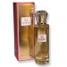 Pink Diamond Eau de Parfum for Women | 3.4 Fl Oz | Top Notes: Orange Aldehyde and Lily