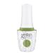 Harmony Gelish - Pure Beauty Collection - Leaf It all Behind - 15ml