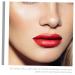 FRCOLOR 4 Sets Matte Lipstick & Lip Gloss | Korean Makeup | Bulk Lip Plumper & Balm - International Shipping - Buy Online on GoSupps.com