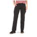 5.11 Tactical Women's Stryke Pants 2 Black