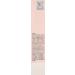 W.Lab W-Airfit Pore Primer 35g - Makeup Base for Flawless Skin - Buy Online on GoSupps.com
