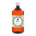 VitaFeel 100% Pure Cold-Pressed Castor Oil - 3 x 1000 ml | Natural Hair Care & Eyelash Serum | Shop Internationally - Buy Online on GoSupps.com