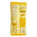 Chimes Ginger Chews Variety Pack - Original, Mango, Orange - 1.5 oz (3 Pack) - Buy Online on GoSupps.com