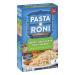 Pasta Roni Angel Hair Pasta with Herbs - Pack of 3, 6.5 oz Boxes - Buy Online on GoSupps.com