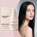 Products for Curly Hair - 30ml Nourishing Repairing Liquid - Natural Hair Growth Products For Sensitive Scalp Damaged Brittle Dry Split End Hair Men - Buy Online on GoSupps.com