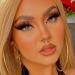 8D Faux Mink Fluffy False Eyelashes - 18mm Long 5 Pairs Pack for Thick & Dramatic Look - Buy Online on GoSupps.com