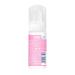 Chilly Intimate Cleanser 100ml - Gentle No-Rinse Formula for Freshness | International Shipping Available - Buy Online on GoSupps.com