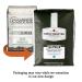 5lb Fresh Roasted Unroasted Swiss Water Decaf Colombian Coffee - Kosher | 5lb Pack | Colombian SW Decaf - Buy Online on GoSupps.com