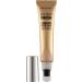 Collection Cosmetics Filter Finish Liquid Highlighter Wand - Award-Winning, Vegan Gold Illuminating Strobelight - Buy Online on GoSupps.com