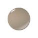 EuBeCos Wetlook Color Gel 5ml - 83 Ocher Nude - No Sweat Layer Studio Quality Made in Germany - International Shipping Available - Buy Online on GoSupps.com