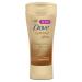 Dove Summer Glow Nourishing Lotion 250ml Light to Medium Skin Tone