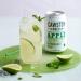 Cawston Press Variety Pack Cans/Mixed Case Fizzy Drink Blended with Sparkling Water and Pressed Apple Juice (330ml x 12 cans) | Gluten Free - Vegan - No Added Sugar Mixed Case 330 ml (Pack of 12) - Buy Online on GoSupps.com