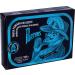 Porthos Gourmet Wood Smoked Sardines Salmon Mackerel Trout & Tuna - Premium International Seafood - Buy Online on GoSupps.com