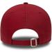 New Era MLB New York Yankees League Essential 9Forty Kids Strapback Cap - White 6-12 Years - Officially Licensed Merchandise - Buy Online on GoSupps.com