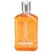 Aqua Spa Energize Bath Oil, 9.25 Fluid Ounce