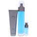 Perry Ellis 360 Men 3 Pc Giftset - Buy Online on GoSupps.com