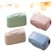 Beaupretty 36pcs Toothbrush Caps - Protector & Cover for Travel & Home | Durable Hygienic Toothbrush Accessories - Buy Online on GoSupps.com