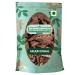 RAW HERB/JADI BOOTI ARJUNA CHAAL ARJUN CHHAL TERMINALIA ARJUNA (250GM) 100 count (Pack of 1)