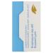 Dove Dovolen Gentle Exfoliating Set of 3 - 100g - Buy Online on GoSupps.com