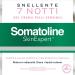 Somatoline Natural Reducer 7 Nights 400ml - Fast-Acting Body Slimming Treatment - Buy Online on GoSupps.com