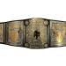 North American Mid South Heavyweight Wrestling Title Replica Championship Belt - Buy Online on GoSupps.com