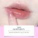 Lip Balms Overnight Lip Mask Lip Butter Balm: 24hrs Hydrating Repair Treatment Lip Sleeping Mask - Hyaluronic Acid/Shea Cocoa Seed Butter/for Chapped Dry Lips Care/Moisturizer - Fade Lip Lines - Buy Online on GoSupps.com