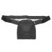 Ostomy Bag Covers Colostomy Bag Cover Ostomy Pouch Covers Dual Use Design for Standing and Lying Pouch Cover for Stoma Urostomy Ileostomy Ostomy Supplies