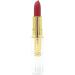 Ultra Creme Lipstick in Next Level