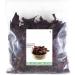 SM Ratanjot Roots 400g Alkanet Root Alkanet Tinctoria for hair loss hair growth Ratanjoth Root Ratanjoyth - Buy Online on GoSupps.com