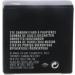 Buy MAC Small Eye Shadow Orb 1.5g | International Shipping Available - Best Price & Quality - Buy Online on GoSupps.com