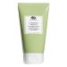 Origins Perfect World Antioxidant Cleanser with White Tea Tree - 5 fl oz (101907) - Buy Online on GoSupps.com