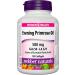 Webber Naturals Evening Primrose Oil 500 mg 180 Softgels Source of Omega-6 Essential Fatty Acids