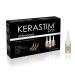 Kerastim Pro Biotin Conditioner - More Effective Than Shampoo Set For Hair Growth | Thickening Hair Loss Serum Treatment | Regrowth Conditioner for Dry Normal Oily & Color Treated Hair Treatment for Stronger Thicker Long...