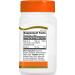 21st Century Chewable Vitamin C 500 mg - 110 Orange Tablets for Immunity Boost - Buy Online on GoSupps.com